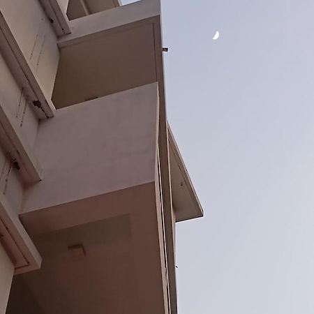 Bandekar Home Stay Mālvan Extérieur photo