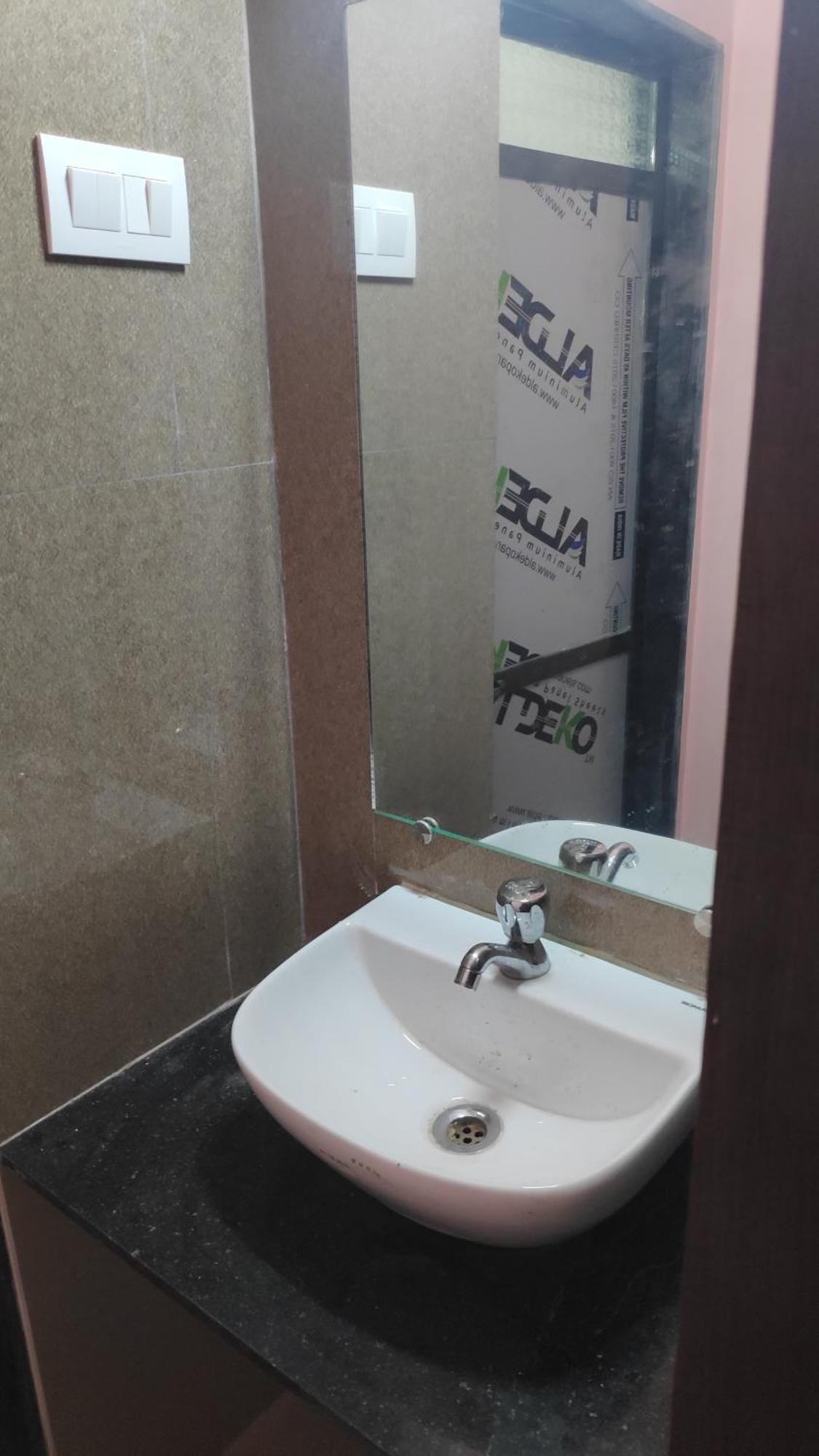 Bandekar Home Stay Mālvan Extérieur photo