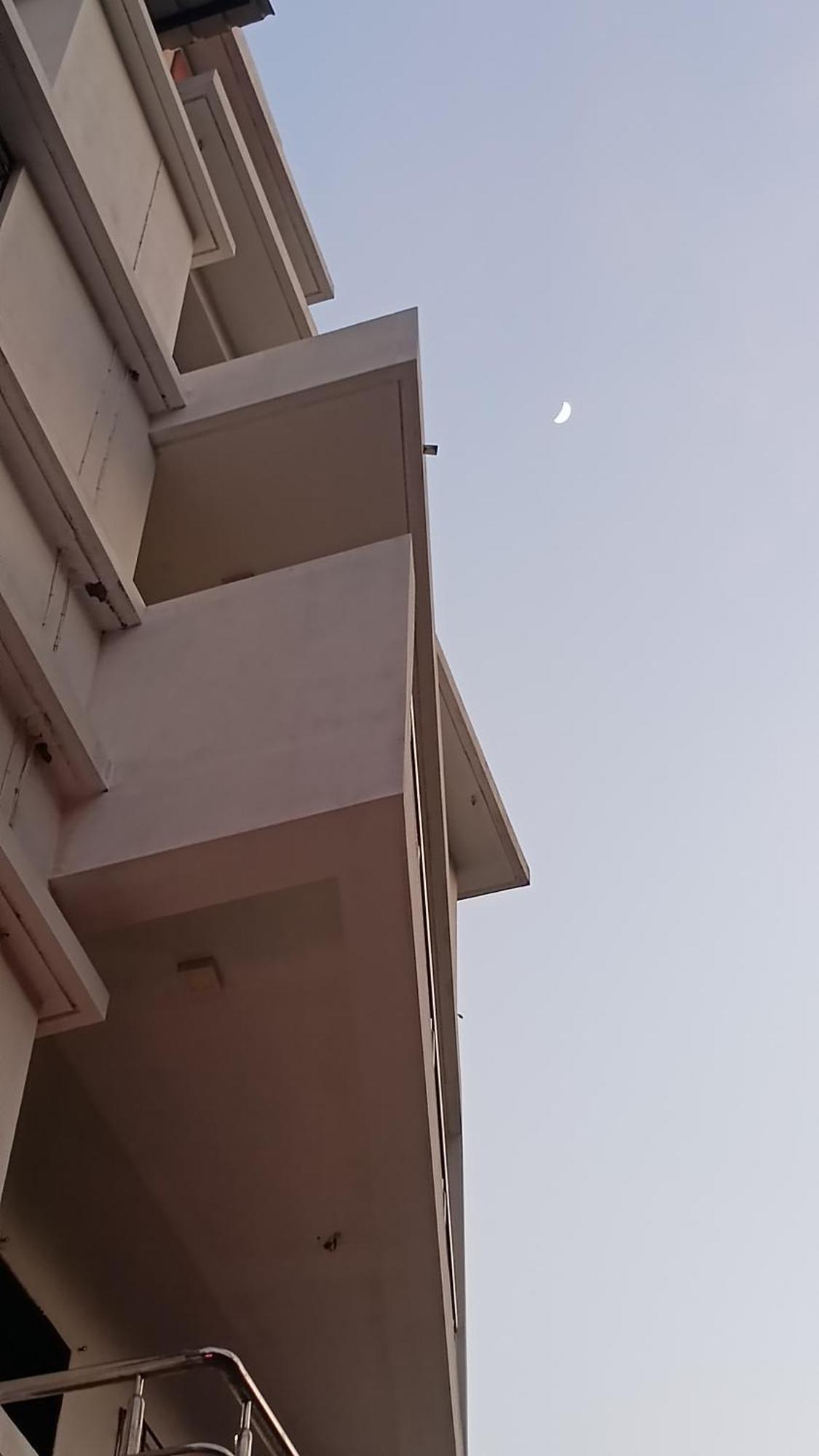 Bandekar Home Stay Mālvan Extérieur photo